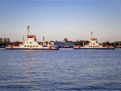 Nord-Ostsee-Kanal