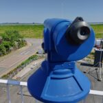 IMG_20230607_113104_HDR