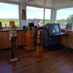 IMG_20230821_133138_HDR
