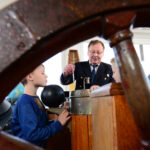 Maritime Landschaften Unterelbe_ELS_6716