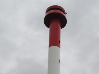 Oberfeuer Kollmar