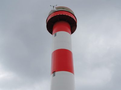 Unterfeuer Scheelenkuhlen