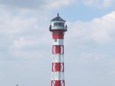 Oberfeuer Somfletherwisch