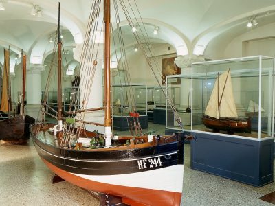 Altonaer Museum