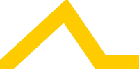 yello_wave