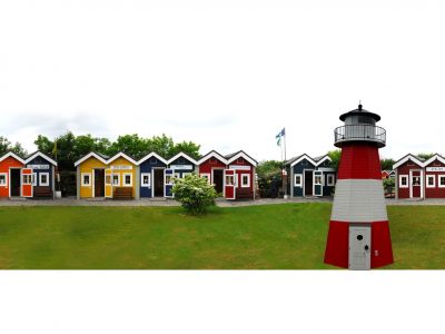 Museum Helgoland