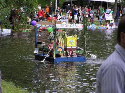 Hansefest 