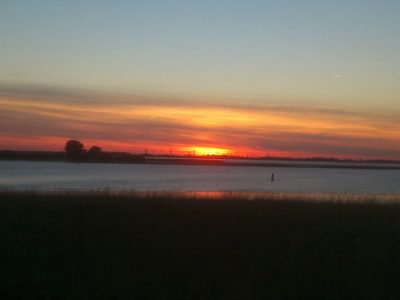 Kehdinger Land