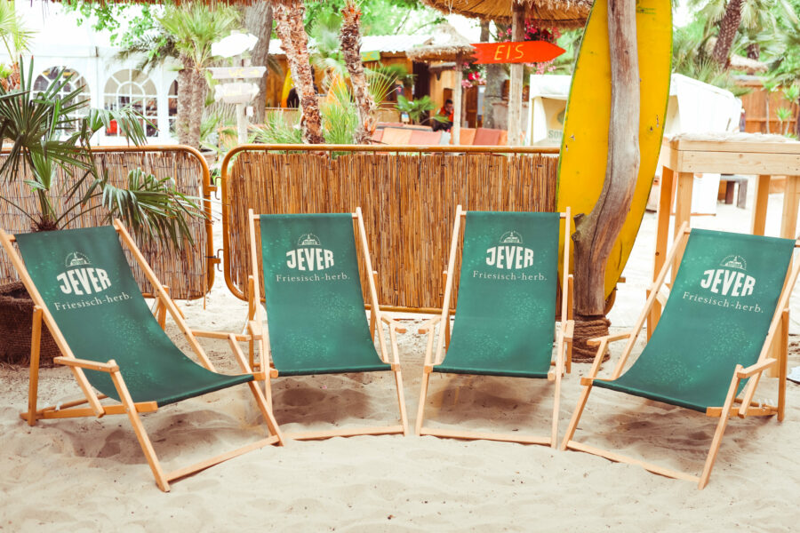 Wedel_Strandbad (12)