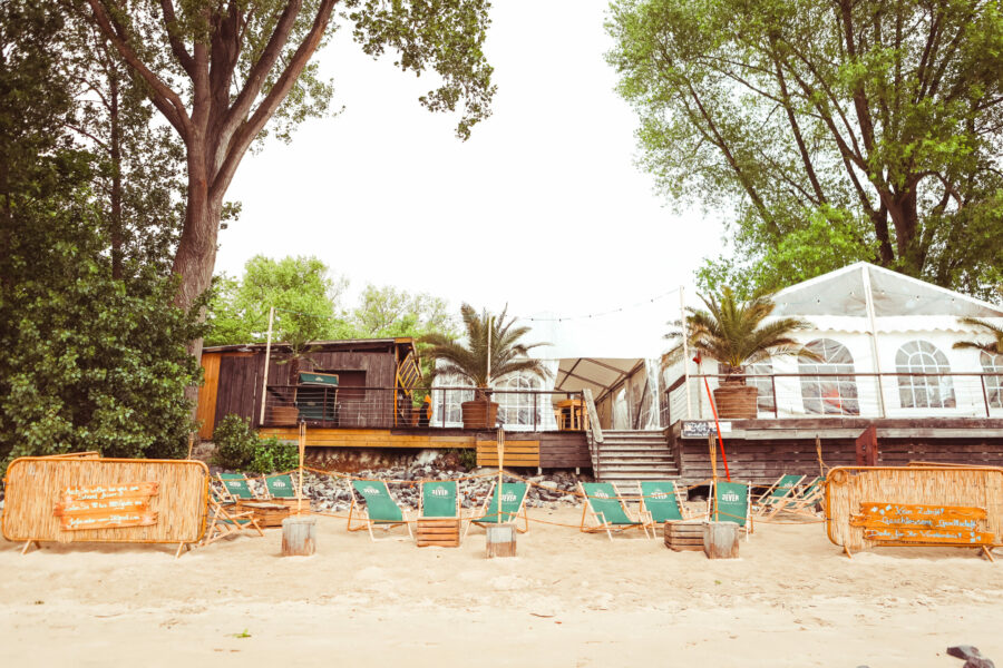 Wedel_Strandbad (14)