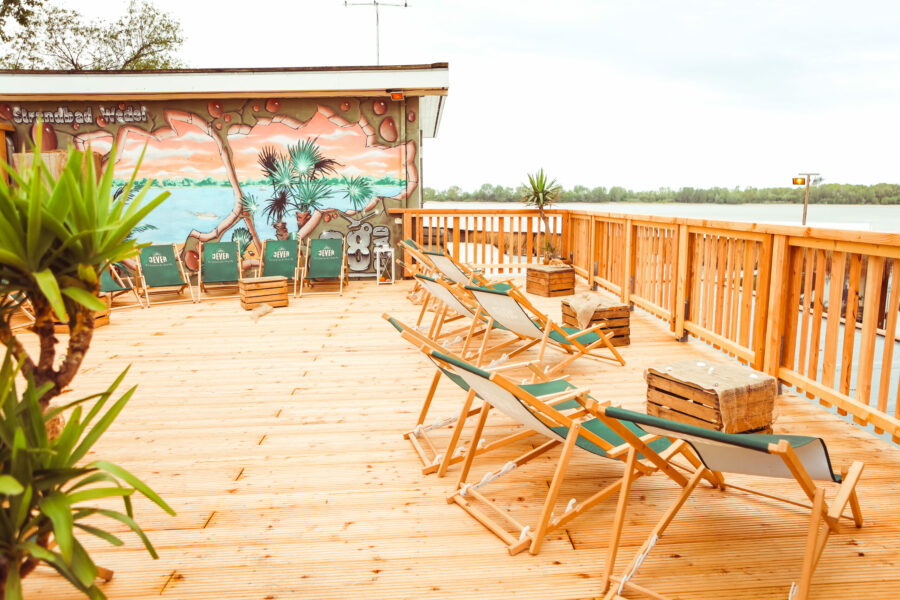 Wedel_Strandbad (2)