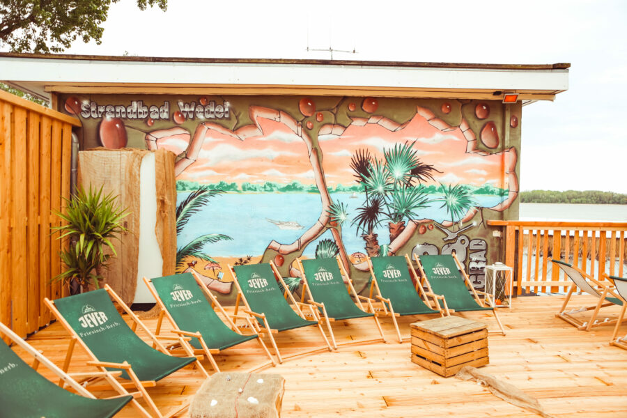 Wedel_Strandbad (3)