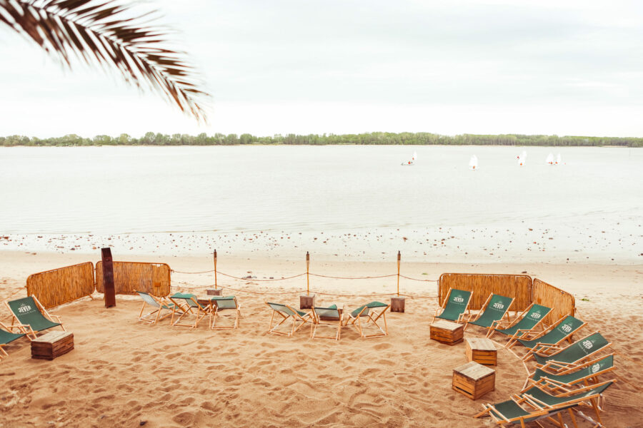 Wedel_Strandbad (6)
