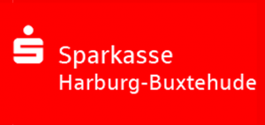 Logo_Stadtsparkasse-Harburg-Buxtehude Logo_Stadtsparkasse-Harburg-Buxtehude