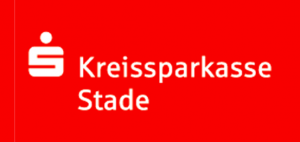 Logo_Stadtsparkasse-Stade Logo_Stadtsparkasse-Stade