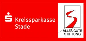 Logo_Stadtsparkasse-Stade-Alles-Gute-Stiftung Logo_Stadtsparkasse-Stade-Alles-Gute-Stiftung