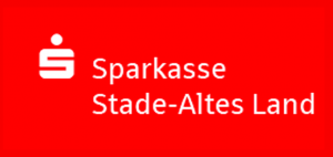 Logo_Stadtsparkasse-Stade-Altes-LAnd Logo_Stadtsparkasse-Stade-Altes-LAnd