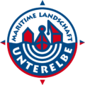 Logo-MLU Logo-MLU
