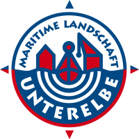 Logo-MLU Logo-MLU