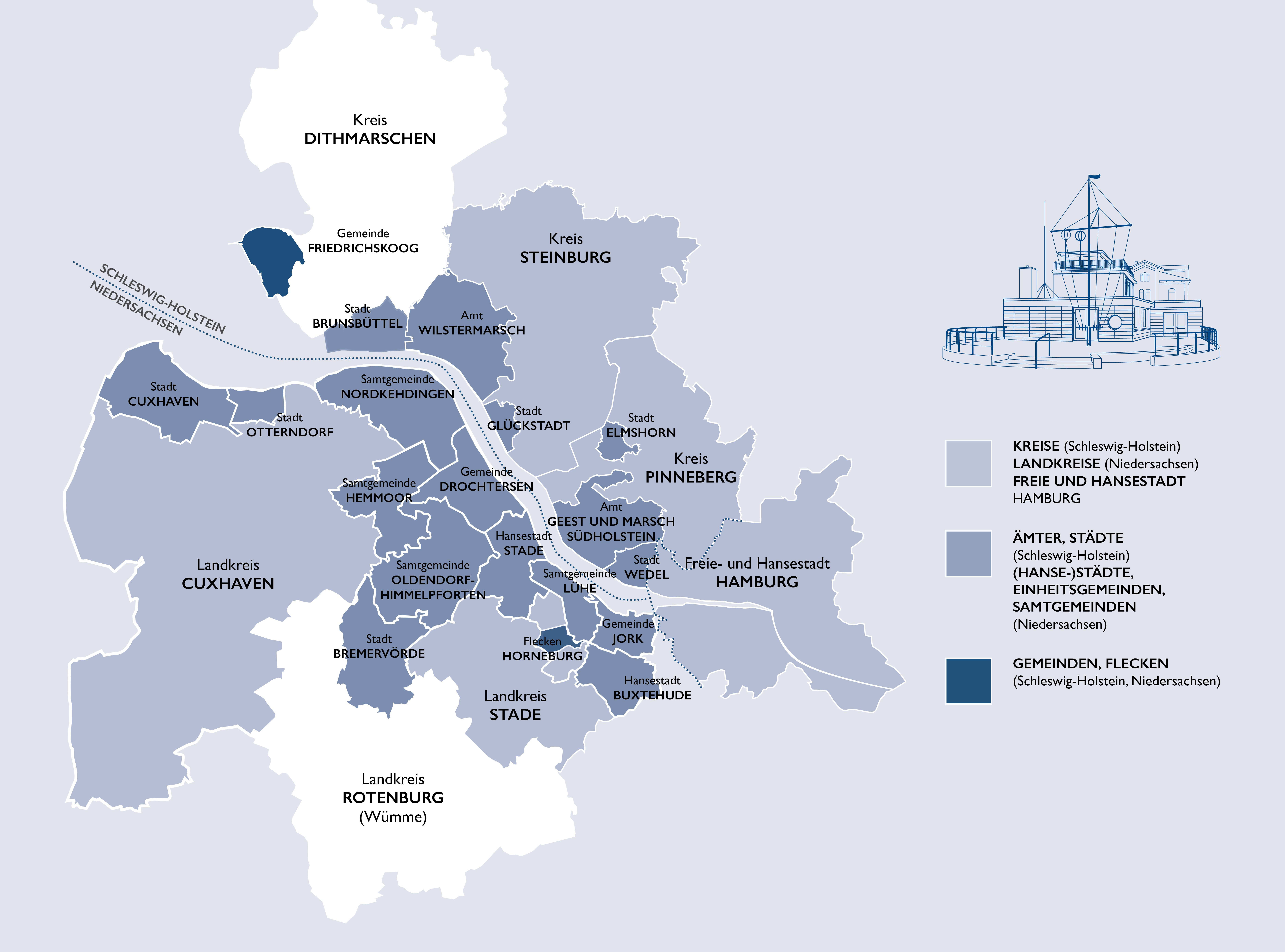 2022-09-13 MLU Mitgliedskarte