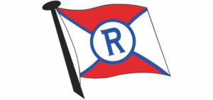Rambow-Flagge-bearbeitet Rambow-Flagge-bearbeitet